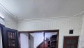 Cho thuê ngõ ô tô nhà Phố Cảm Hội, Lò Đúc 5 tầng, 3 ngủ, 3 WC, 9 Triệu, Full đồ, vào ngay.